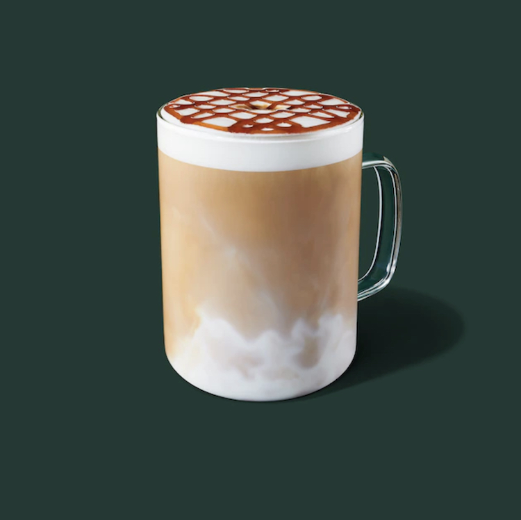 Starbucks-jesień-napoje-w rankingu-każda-dziewczyna-1